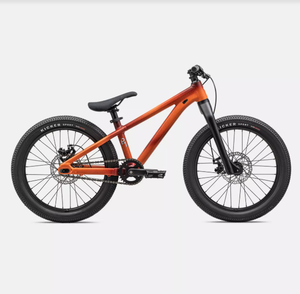 Bicicleta P.3 - Product Image 1