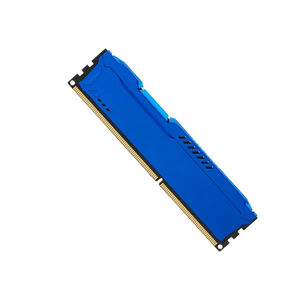 Módulo de memoria de escritorio <span class=keywords><strong>DDR3</strong></span> 1600MHz de <span class=keywords><strong>8GB</strong></span> de alta calidad <span class=keywords><strong>RAM</strong></span> confiable y eficiente para computación fluida - Product Image 6