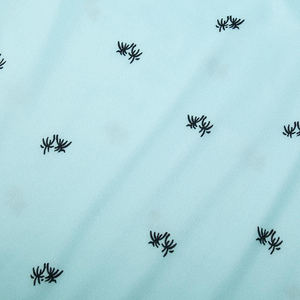 High Quality Short-sleeved Men's Casual <b>Shirt</b> Printing Customized Breathable Golf Sports Summer <b>Polo</b> <b>Shirt</b> - Product Image 4