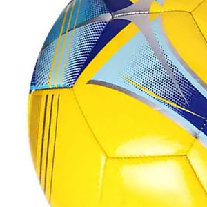 Ballons de football fabriqués en usine de haute qualité taille officielle prix bon marché ballons de football de match confortables Offre Spéciale - Product Image 6