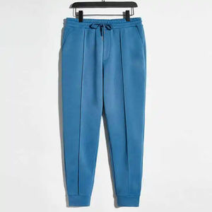 Survêtements de sport personnalisés pour hommes, survêtements de qualité supérieure pour hommes, vêtements de sport décontractés, survêtements pour hommes - Product Image 5