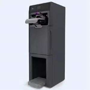 COMPRE LA NUEVA Máquina Plegadora de Ropa Foldimate - Product Image 1