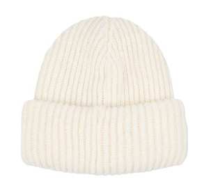 หมวกบีนนี่แจ็คการ์ดสำหรับผู้ชายและผู้หญิงหมวกถักให้ความอบอุ่นสำหรับสไตล์สตรีทหมวกบีนนี่ระบายอากาศได้ดี - Product Image 5