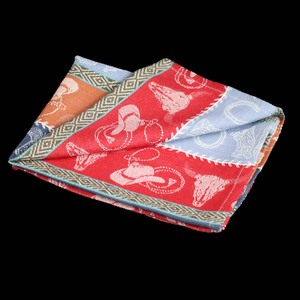 Serviettes de cuisine en coton de haute qualité dans de belles couleurs Serviette de cuisine en jacquard écologique pour une utilisation en cuisine - Product Image 2