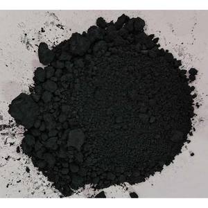 Polvo de cobalto de la marca BOLL más vendida 99.99% de alta pureza Países Bajos para catalizador de fabricación de aleación aeroespacial de batería de iones de litio - Product Image 6