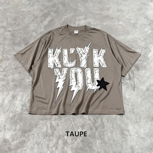 Camiseta de Algodón Ecológica Extra Grande con Lavado Ácido Personalizada OEM ODM para Hombre y Mujer |   Camiseta Estilo Vintage - Product Image 1