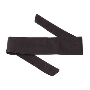 Custom Made High Quality <b>Paintball</b> Headband Anti Slip Sublimation <b>Paintball</b> Headband Lightweight <b>Paintball</b> Headband - Product Image 6