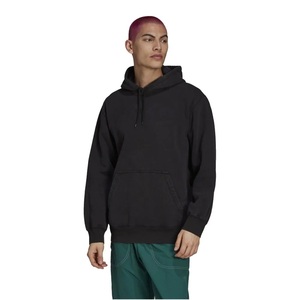 Custom Heavyweight Acid Wash <b>Zip</b> <b>Up</b> Hoodie Men Wash Hoodie Heavy Weight Hoodie Men's Sweatshirt for Winter Oversized Hoodie - Product Image 1