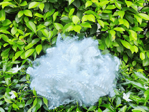 15dx64mm HF-rỗng không liên hợp chống cháy - Product Image 3