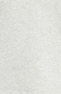 Nuevo diseño de las mujeres gimnasio entrenamiento Crop Hoodie algodón polar Tie Dye Front Logo Hooded Crop Hoodies-Venta al por mayor - Product Image 5