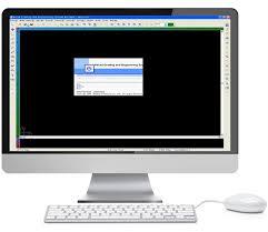ซอฟต์แวร์ออกแบบกระเป๋าเดินทาง RUIZHO-U CAD - Product Image 2