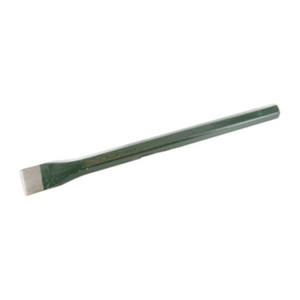 Scalpelli a taglio da muro 40 cm - Product Image 2