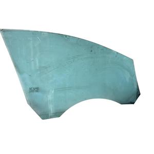 Vitre avant gauche inférieure FORD Kuga Series (CBV) 1494181 (08>13) - Product Image 4