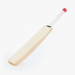 Quality Customized <b>Size</b> Light Weight Wooden <b>Cricket</b> <b>Bat</b> Eco-Friendly High Performance Design Print English Player Editions - Product Image 1