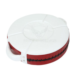 ดัมมี่แบบกลมสำหรับต่อยมวยโลโก้ตามสั่ง - Product Image 6