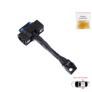 ชุดสายรัดจำกัดการเปิดประตูหลัง BDP1413 สำหรับ Passat B8 3G CB ปี 2014-2023 รุ่น 3G5839249B - Product Image 1