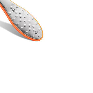 Chân tập tin chất lượng chuyên nghiệp chân tập tin với nhựa xử lý chất lượng hàng đầu chân tập tin được thực hiện bởi cuộc sống dụng cụ chăm sóc - Product Image 5