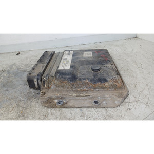 ชุดควบคุมเครื่องยนต์ OPEL Corsa D 5P ซีรีส์ที่ 2 8980008207/MB275800-4677 Z17DTR ดีเซล 1686 (11>) - Product Image 5