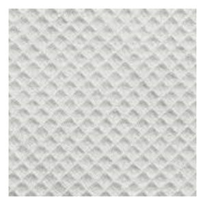 Lo único que es seguro que es 100%, lo único que está muy bien. - Product Image 5