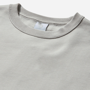 Sudadera Casual de Sarga para Hombre 2026, la Mejor Calidad, MOQ Bajo, Precio Económico para Otoño - Product Image 3