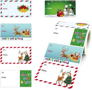 Wholesale <b>White</b> Backing A3 <b>A4</b> Inkjet Printable Glossy Matte Sticker Paper Vinyl Pet - Product Image 1