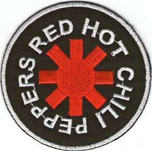 งานปักผ้าสักหลาดด้านหลังมีขอบกาวและเมอร์โรว์สำหรับปรับแต่งเสื้อผ้านุ่ม - Product Image 4