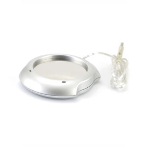 Chauffe-tasse Tasses bocaux et thermos Bureau et M729528-434 d'affaires - Product Image 2