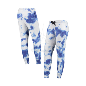 Unique Men's Straight Casual Lightweight Breathable 100% Cotton High Quality Trousers 2025 Online Sale Best Selling Wholesale - Product Image 1