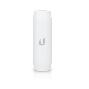 Convertidor PoE Ubiquiti INS-3AF-I-G, 802.3af Gigabit PoE a PoE Pasivo - Product Image 1