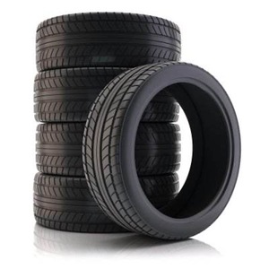 Pneus usagés au prix le plus bas, pneus usagés à prix avantageux en gros, pneus de voiture pas chers en provenance d'Europe et du Japon - Product Image 1