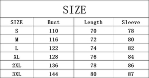 เสื้อกันหนาวมีฮู้ดแบบสวมมีซิปรูดครึ่งสำหรับผู้ชายเสื้อวอร์มขนแกะขั้วโลก1/4วินเทจ - Product Image 3