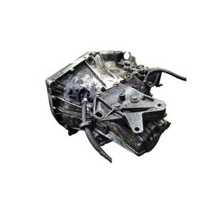เกียร์ธรรมดาแบบสมบูรณ์ LANCIA Musa รุ่นที่ 2 350A2000 ดีเซล 1600 (07>) - Product Image 3