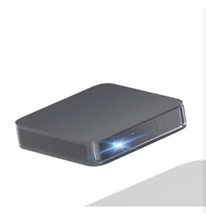 Tout nouveau best-seller avec garantie : Nouveau VDPses-IR Smart 900HD, appareil électroménager Full HD 1080p - Product Image 1