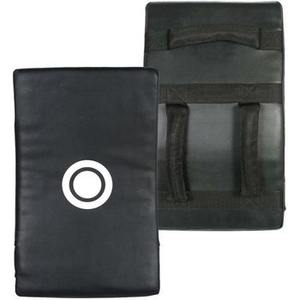 Almohadilla de bloqueo Entrenamiento Deportes Fútbol-lacrosse-hockey-Artes marciales (MMA) Kick Shield Kickboxing Diseños solicitados personalizados GC PK - Product Image 1