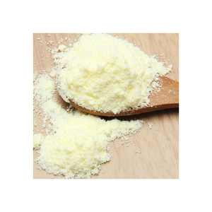 นมผง 100% และนมผงครีมเต็มมันเนย - Product Image 3