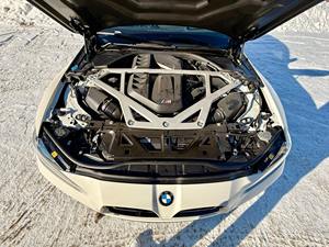 2024 B-M-W M-3 C-S - Product Image 5