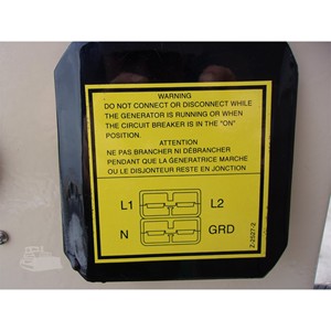 Fuentes de Alimentación Industriales MECC ALTE 60 KW 2025 - Product Image 4