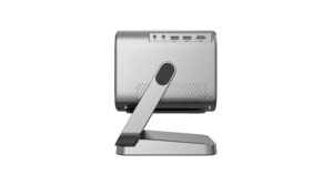 Nuovo ufficiale Netflix Linux proiettore proiettore FHD 1080p 4k decodifica Video proiettore Home Theater aggiornamento hy300 hy320 - Product Image 4