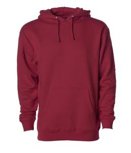 Ropa Urbana Personalizada, Sudaderas con Capucha y Cierre de Cremallera 100% Algodón para Hombre y Mujer, Venta al por Mayor, Elegante y de Alta Calidad - Product Image 4