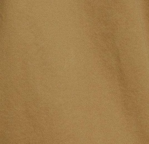 Veste Safari personnalisée pour l'hiver Design chaud et coupe-vent Plusieurs poches Veste Gentleman élégante et durable - Product Image 5