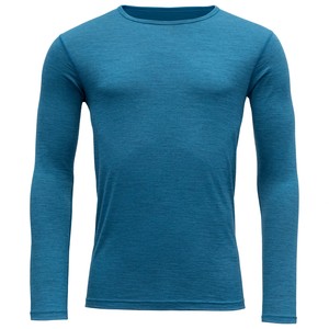 Venta al por mayor logotipo personalizado hombres Camisetas hechas a medida microfibra hombres camiseta de talla grande hombres camiseta al por mayor precio Puff impresión - Product Image 4