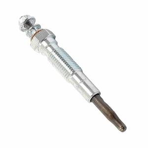 Bougie de préchauffage S.60289 SBA185366060 pour tracteurs et équipements Case IH - Product Image 4