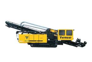 Disponible el modelo de disco duro Navigator D330500 - Product Image 5