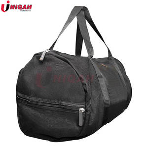 มาใหม่กระเป๋าออกกำลังกาย - Product Image 4