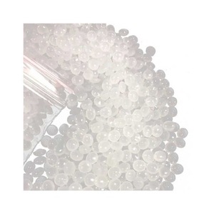Gránulos de Polietileno Industriales para Procesos de Extrusión, Inyección y Moldeo por Soplado - Product Image 5