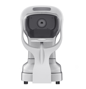 เครื่องวัดสายตาอัตโนมัติพร้อมเครื่องวัดความโค้งกระจกตา ราคา - Product Image 4