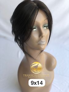 Se adapta al color 9x14, se coloca sobre el color, se coloca sobre la superficie - Product Image 4