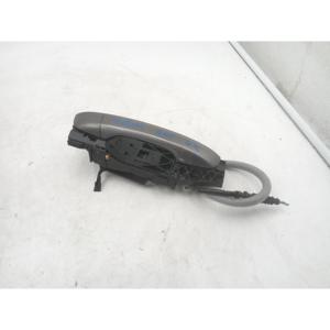 Maniglia Esterna Anteriore Destra per VOLKSWAGEN T-CROSS Serie (19>) 2G0837206GGRU - Product Image 2