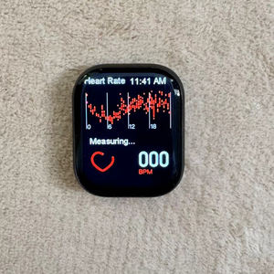 Reloj Inteligente S11 Ultra 46 mm de Alta Calidad con Voz AI, Resistente al Agua y GPS, Personalizable con Logo y Caja - Product Image 2