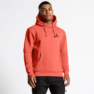 Top qualité pas cher prix séchage rapide respirant hommes sweats à capuche saison d'hiver en gros blanc pull à capuche hommes - Product Image 5